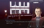 Raidou Remastered: The Mystery of the Soulless Army - Screenshot 8 of 10