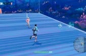 Rematch Review - Screenshot 5 of 6