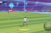 Rematch Review - Screenshot 3 of 6