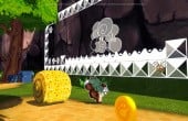 Ruffy and the Riverside Review - Screenshot 6 of 6