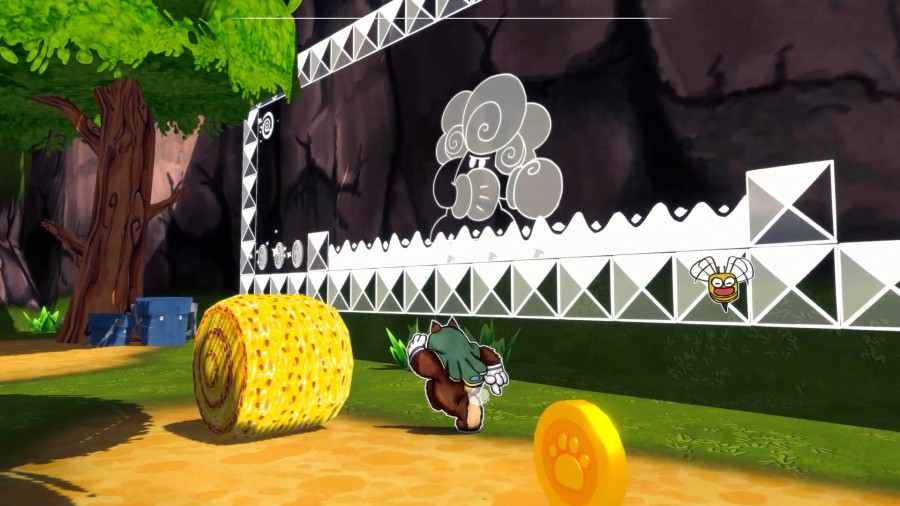 Ruffy and the Riverside Review - Screenshot 6 of 6