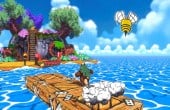 Ruffy and the Riverside Review - Screenshot 4 of 6