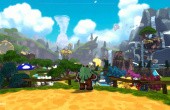 Ruffy and the Riverside Review - Screenshot 5 of 6