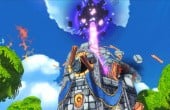 Ruffy and the Riverside Review - Screenshot 2 of 6