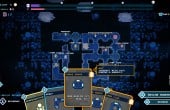 Into the Restless Ruins Review - Screenshot 2 of 6