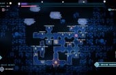 Into the Restless Ruins Review - Screenshot 3 of 6