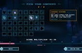 Into the Restless Ruins Review - Screenshot 6 of 6