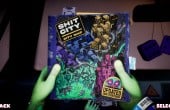 Anger Foot Review - Screenshot 2 of 10