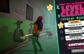 Anger Foot Review - Screenshot 5 of 10