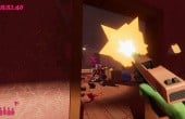 Anger Foot Review - Screenshot 6 of 10
