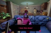 Anger Foot Review - Screenshot 7 of 10