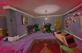 Anger Foot Review - Screenshot 8 of 10