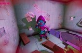 Anger Foot Review - Screenshot 9 of 10