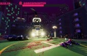 Anger Foot Review - Screenshot 10 of 10