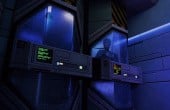 System Shock 2: 25th Anniversary Remaster - Screenshot 6 of 6