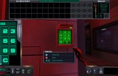 System Shock 2: 25th Anniversary Remaster Review - Screenshot 2 of 6