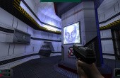 System Shock 2: 25th Anniversary Remaster Review - Screenshot 3 of 6