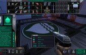 System Shock 2: 25th Anniversary Remaster Review - Screenshot 4 of 6