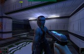 System Shock 2: 25th Anniversary Remaster Review - Screenshot 5 of 6