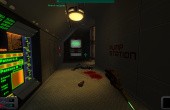 System Shock 2: 25th Anniversary Remaster Review - Screenshot 6 of 6