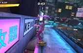 Tony Hawk's Pro Skater 3 + 4 - Screenshot 8 of 10