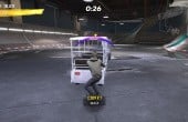 Tony Hawk's Pro Skater 3 + 4 - Screenshot 7 of 10