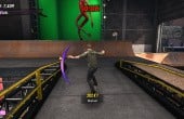 Tony Hawk's Pro Skater 3 + 4 - Screenshot 5 of 10