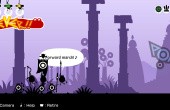 Patapon 1+2 Replay Review - Screenshot 3 of 8