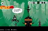 Patapon 1+2 Replay Review - Screenshot 5 of 8