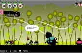 Patapon 1+2 Replay Review - Screenshot 6 of 8