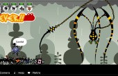 Patapon 1+2 Replay Review - Screenshot 7 of 8