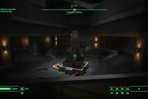 RoboCop: Rogue City - Unfinished Business Screenshot