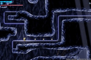Shadow Labyrinth Screenshot