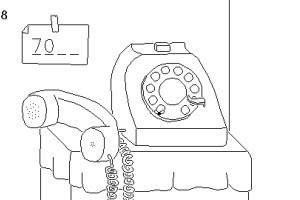 Time Flies Screenshot