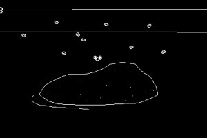 Time Flies Screenshot