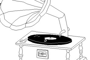 Time Flies Screenshot