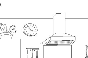 Time Flies Screenshot