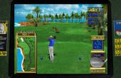 Golden Tee Arcade Classics Review - Screenshot 4 of 10
