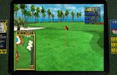 Golden Tee Arcade Classics Review - Screenshot 5 of 10