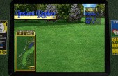 Golden Tee Arcade Classics Review - Screenshot 6 of 10