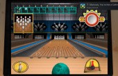 Golden Tee Arcade Classics Review - Screenshot 7 of 10