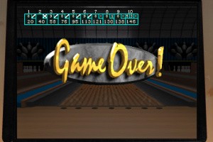 Golden Tee Arcade Classics Screenshot