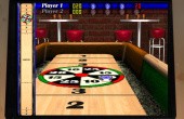 Golden Tee Arcade Classics Review - Screenshot 9 of 10