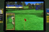 Golden Tee Arcade Classics Review - Screenshot 10 of 10
