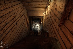 Ready or Not Screenshot