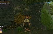 Tales of the Shire: A Lord of the Rings Game Review - Screenshot 7 of 10