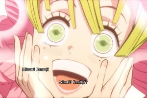 Demon Slayer: Kimetsu no Yaiba - The Hinokami Chronicles 2 Screenshot