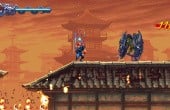 Ninja Gaiden: Ragebound - Screenshot 4 of 10