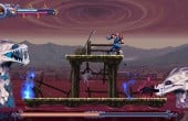 Ninja Gaiden: Ragebound - Screenshot 1 of 10