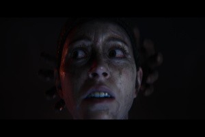 Senua's Saga: Hellblade II Enhanced Screenshot